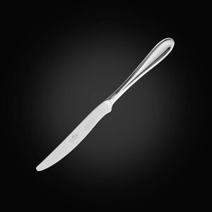 Нож закусочный Asti | KL-12