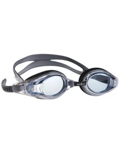 Очки для плавания с диоптриями Mad Wave Optic Envy Automatic M0430 16 K 05W