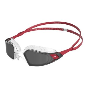 Очки для плавания Speedo Aquapulse Pro 8-1226414460 прозрачная оправа