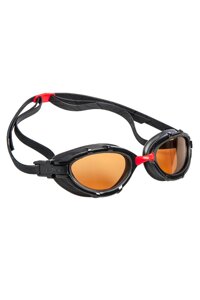 Очки для триатлона Mad Wave Triathlon Polarize M0427 07 0 05W