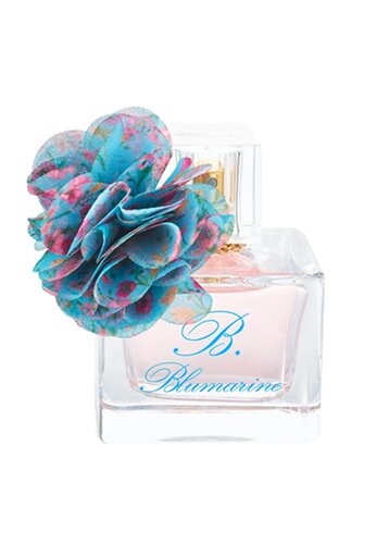 Парфюмерная вода blumarine