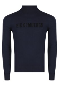 Пуловер bikkembergs