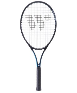 Ракетка для большого тенниса Wish FusionTec 300, 27 синий