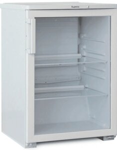Шкаф холодильный (минибар) Бирюса 152
