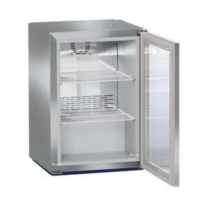 Шкаф холодильный (минибар) Liebherr FKv 503+2/12°С