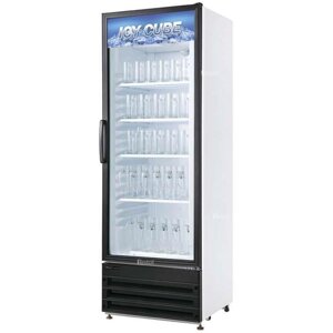 Шкаф холодильный Turbo Air FRS-505CF