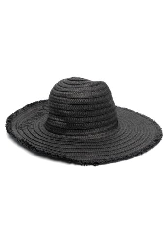 Шляпа emporio armani