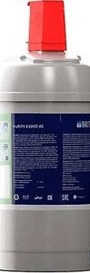 Сменный картридж Brita C1000 AC