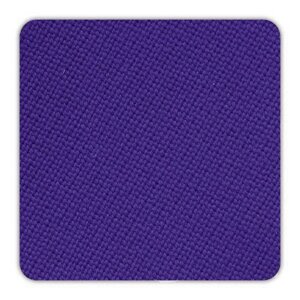 Сукно Iwan Simonis 760 195см 80.760.99.6 Purple