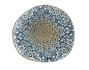 Тарелка Bonna Alhambra ALH VAO 29 DZ