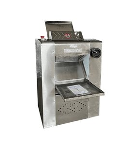 Тестораскаточная машина Foodatlas YP-350 380В