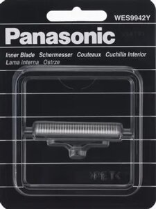 Аксессуар для бритв Panasonic WES-9942Y1361 (режущий блок)