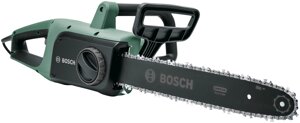 Цепная пила Bosch UniversalChain 40 (06008B8402)