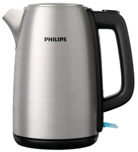 Чайник Philips HD 9351/90