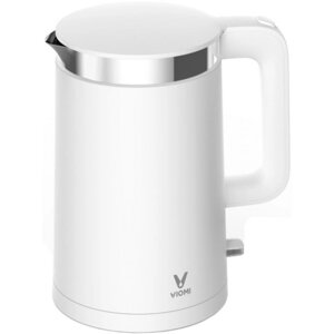 Чайник Viomi Mechanical Kettle (V-MK152A) белый