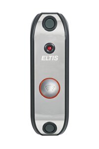 Дополнительное оборудование ELTIS