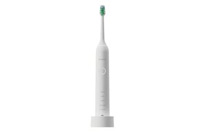 Электрическая зубная щётка Sentore SONIC EX5
