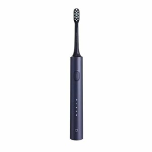 Электрическая зубная щётка Xiaomi Electric Toothbrush T302 Dark Blue MES608 (BHR7647GL/X50058)