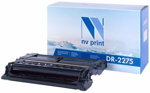 Фотобарабан NV-Print NV-DR2275