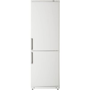 Холодильник atlant 4021-000