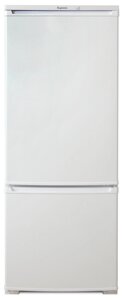 Холодильник Бирюса 151
