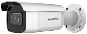 Камера видеонаблюдения Hikvision DS-2CD2643G2-IZS (2.8-12mm)