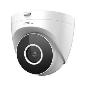 Камера видеонаблюдения imou IPC-T22AP белый (IPC-T22AP-0280B-IMOU)
