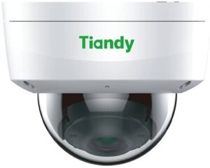 Камера видеонаблюдения Tiandy TC-C32KN (I3/E/Y/2.8MM)