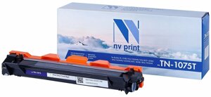 Картридж NV-print NV-TN1075T