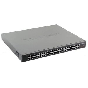 Коммутатор TP-link TL-SG1048