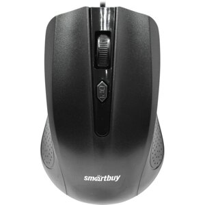 Компьютерная мышь Smartbuy SBM-352-K ONE черная