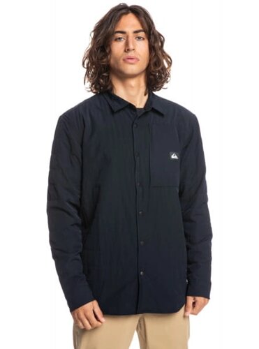 Куртка quiksilver artic bait