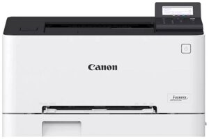 Мфу canon i-sensys LBP633cdw (5159C001)