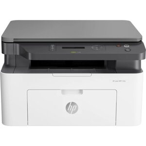 Мфу HP laser 135a