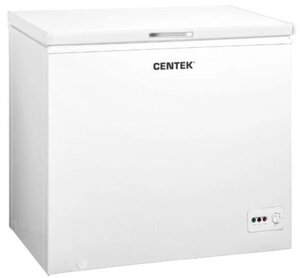Морозильная камера Centek CT-1764-249