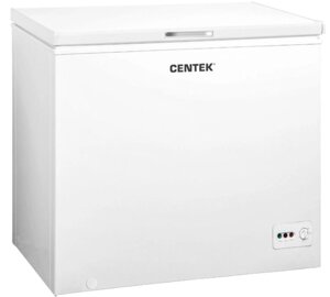 Морозильная камера Centek CT-1765-290