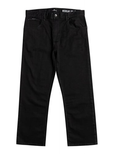 Мужские джинсы aquacultanklewb PANT WAA