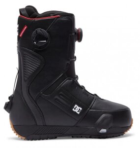Мужские сноубордические ботинки DC SHOES Control Step On Boa