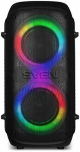 Музыкальный центр Sven PS-800