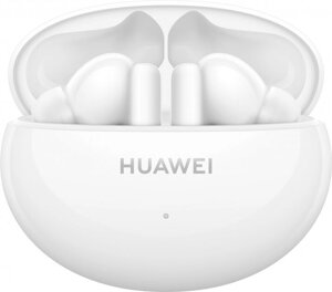 Наушники Huawei Freebuds 5I Ceramic White (T0014/55036648)
