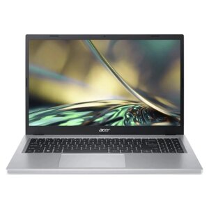 Ноутбук acer aspire A315-24P-R1ll silver (NX. KDEER. 00G)