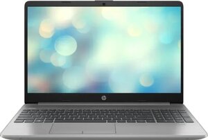 Ноутбук HP 250 G8 free DOS (85C69EA)