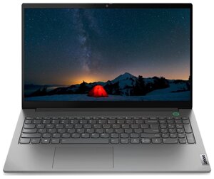 Ноутбук lenovo CI5-1155G7 W11H (21A5a00MCD)