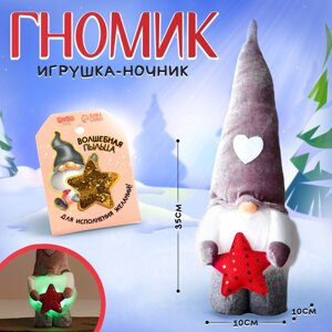 Новогодняя игрушка