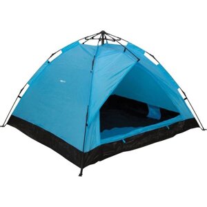 Палатка туристическая Ecos Breeze (999205)