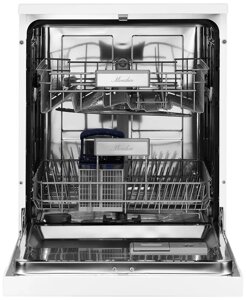 Посудомоечная машина Monsher MDF 6045