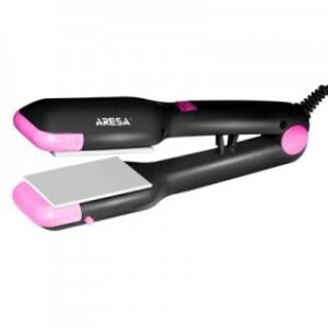 Прибор для укладки волос Aresa AR-3330