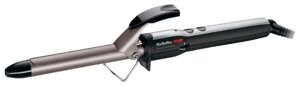 Прибор для укладки волос BaByliss PRO BAB2272TTE