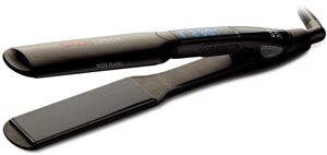 Прибор для укладки волос GA. MA XWIDE DIG PTC AF (GI3031)