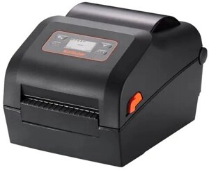 Принтер Bixolon XD5-43d